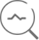 檢測標(biāo)準(zhǔn)
